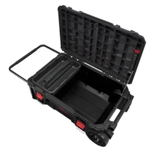 Cassone su due ruote PACKOUT™ Milwaukee Packout Rolling Tool Chest
