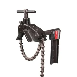 Staffa guida per seghe diritte SAWZALL™ Milwaukee SPC-1
