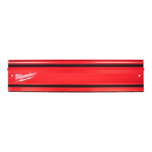 Guida Parallela 80 cm in alluminio Milwaukee GR 800
