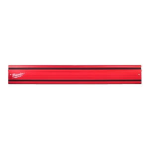 Guida parallela 1,4 m in alluminio Milwaukee GR 1400 a noleggio