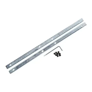 Connettore per guide parallele Milwaukee PSA-2