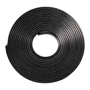Ricambio nastro paraschegge per guide parallele Milwaukee PSA-3