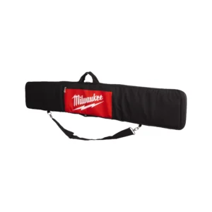 Borsa per guida parallela Milwaukee PSA-4