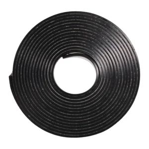 Ricambio supporto antisdrucciolo per guide parallele Milwaukee PSA-5