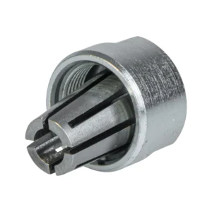 Pinza e ghiera ¼″ per fresatrice M18 FTR8 Milwaukee RCA-1