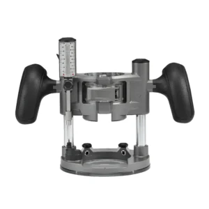 Base ad affondamento Milwaukee TRA-2
