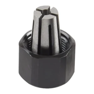 Fresa da 12.5 mm (1/2˝) per fresatrice M18 FR12 Milwaukee RC1250
