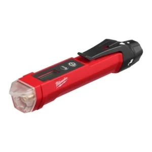 Cercafase con termometro laser CAT IV Milwaukee 2225-20
