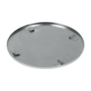 Piatto flottante per Frattazzatrice MX FUEL™ 600 mm Milwaukee MXF WBT60P