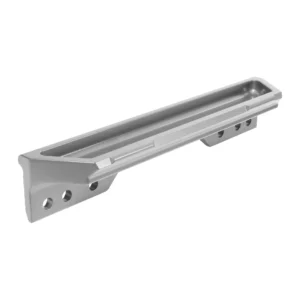 Adattatore per Staggia vibrante MX FUEL™ Milwaukee MXF PSCA