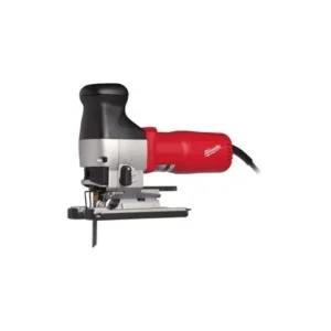 Seghetto alternativo con impugnatura a pomello Milwaukee FSPE 110 X