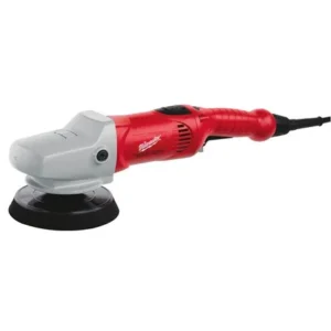Lucidatrice 1200W Milwaukee AP 12 E