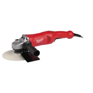 Lucidatrice 1200W Milwaukee AS 12 E