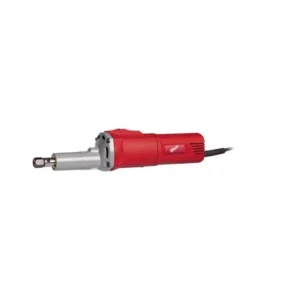 Smerigliatrice diritta bassa velocità Milwaukee DG 7 E