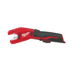 Tagliatubi per rame M12™ Milwaukee C12 PC-0