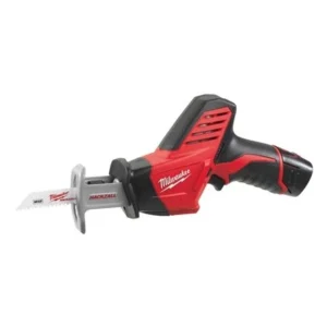 Seghetto diritto compatto M12™ Milwaukee C12 HZ-0