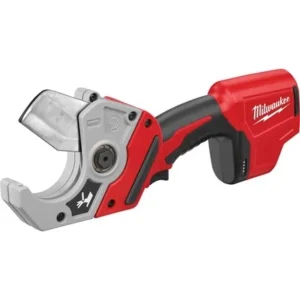 Taglia PEX M12™ Milwaukee C12 PPC-0