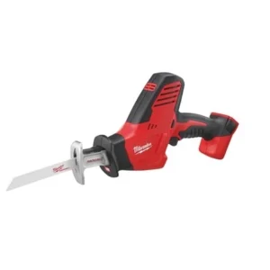 Seghetto diritto M18™ Milwaukee C18 HZ-0