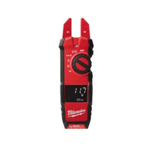 Tester di corrente Milwaukee 2205-40