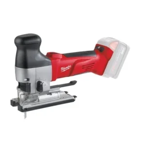 Seghetto alternativo M18™ Heavy Duty Milwaukee HD18 JSB-0