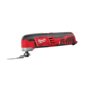 Utensile multifunzione M12™ Milwaukee C12 MT-0