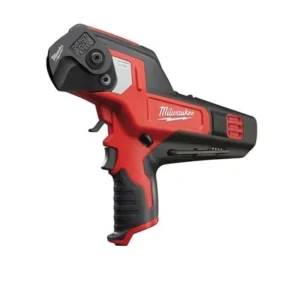 Tagliacavi M12™ Milwaukee M12 CC-0