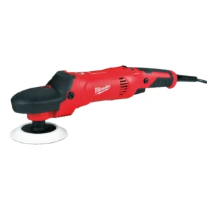 Lucidatrice 1450 W Milwaukee AP 14-2 200 E