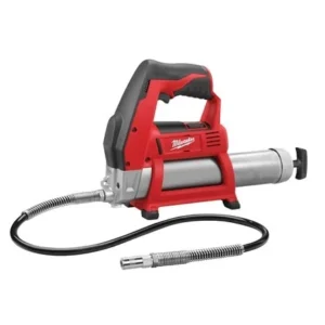Pistola per grasso M12™ Milwaukee M12 GG-0