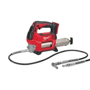 Pistola per grasso M18™ Milwaukee M18 GG-0