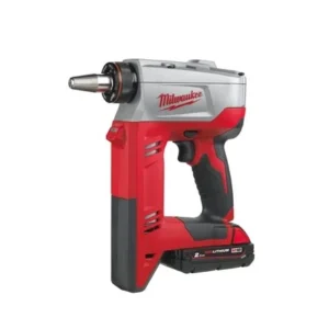 Espansore M18™ Heavy Duty Milwaukee HD18 PXP-H06202C