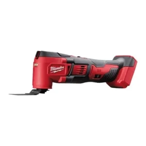 Utensile multifunzione M18™ Milwaukee M18 BMT-0