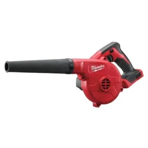 Soffiatore M18™ Milwaukee M18 BBL-0