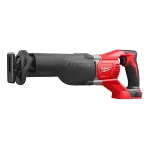 Sega diritta M18™ Milwaukee M18 BSX-0