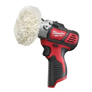 Lucidatrice / Levigatrice compatta M12™ Milwaukee M12 BPS-0