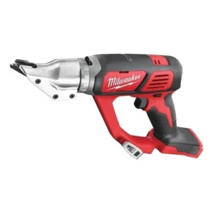 Cesoia compatta M18™ Milwaukee M18 BMS12-0