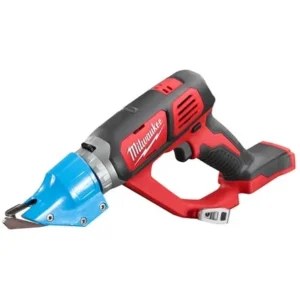 Cesoia compatta M18™ Milwaukee M18 BMS20-0