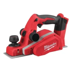 Pialla M18™ Milwaukee M18 BP-0