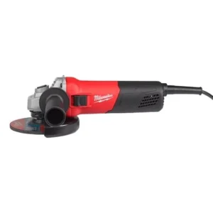 Smerigliatrice 800 W Milwaukee AG 800-115 E