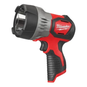 Torcia LED a lunga distanza M12™ Milwaukee M12 SLED-0
