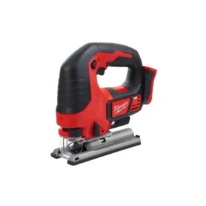 Seghetto alternativo con impugnatura a staffa M18™ Milwaukee M18 BJS-0