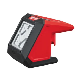 Faro LED M12™ Milwaukee M12 AL-0