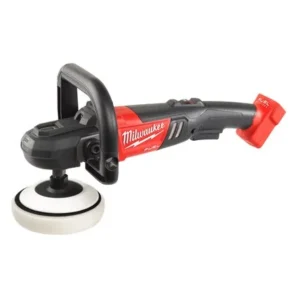 Lucidatrice rotativa M18 FUEL™ Milwaukee M18 FAP180-0X