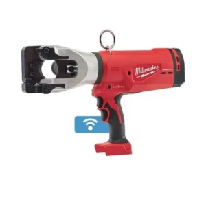 Tagliacavi idraulica M18™ FORCE LOGIC™ Milwaukee M18 HCC45-0C