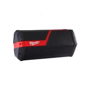 Speaker Bluetooth® M12™ - M18™ Milwaukee M12-18 JSSP-0