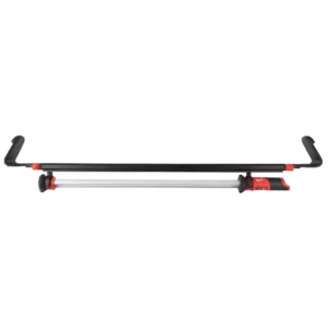 Lampada sottocofano 1350L M12™ Milwaukee M12 UHL-0
