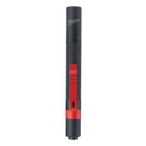 Torcia a penna compatta 100L Milwaukee IPL-LED