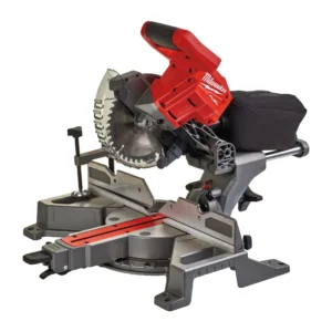 Troncatrice radiale M18 FUEL™ 190 mm Milwaukee M18 FMS190-0