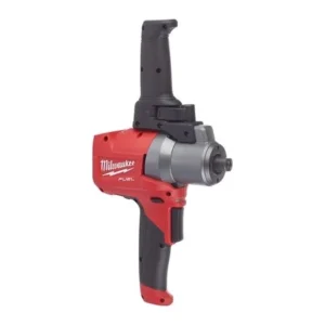 Miscelatore M18 FUEL ™ Milwaukee M18 FPM-0X