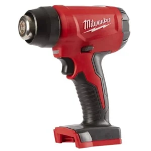 Termosoffiatore M18™ Milwaukee M18 BHG-0