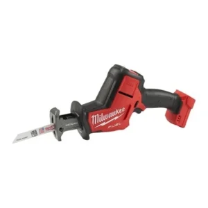 Seghetto diritto M18 FUEL™ HACKZALL™ Milwaukee M18 FHZ-0X